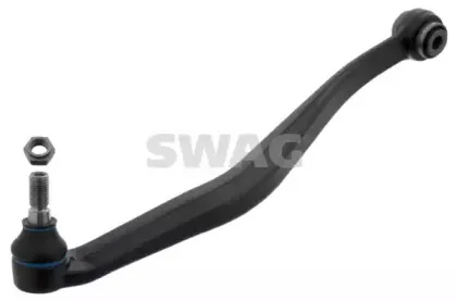 Рычаг независимой подвески колеса, подвеска колеса SWAG купить